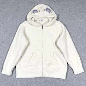 Gelato Pique‎ x Animal Crossing Hoodie One Size Atsumare Dobutsuno Mori Nintendo
